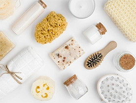 privatna_robna_markaa